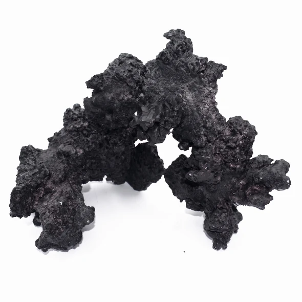 (Single) Real Reef Arches Medium MIDNIGHT BLACK Box - Real Reef