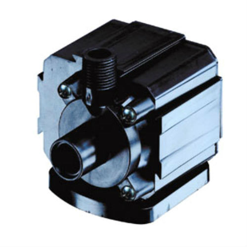 Mag-Drive 36 - (3600 GPH) Water Pump - Supreme Danner
