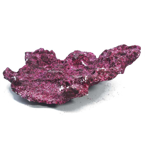 (OPEN BOX) Real Reef Shelf Rock (25 lb) Box - Real Reef