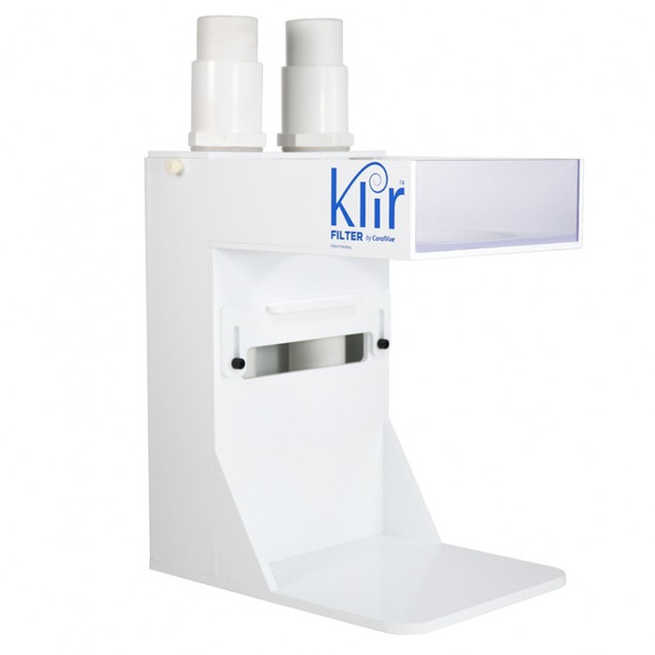 (OPEN BOX) Klir Di-7 Standalone Filter Bracket - Klir