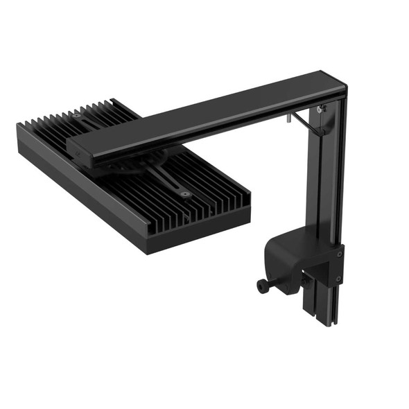 HMS Hydra 32 LED Mounting Bracket - AquaIllumination