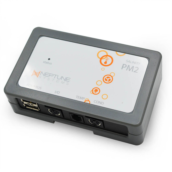 海水魚用品 Neptune system Apex Aquarium controller Neptune Systems Controllers | AquaCave