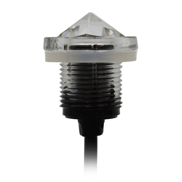 V2 FMM Optical Level Sensor (OS-1) - Neptune Systems