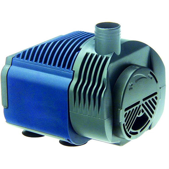 Quiet One PRO 800 Pump (240 GPH) - LifeGard