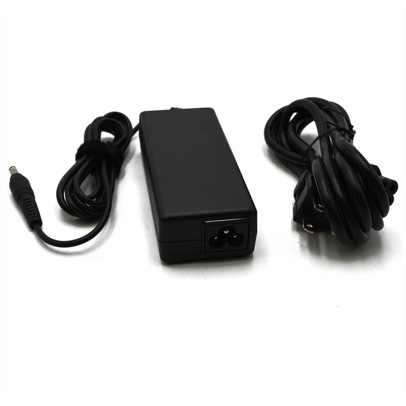 Replacement Power Supply A360X & A360WE (KSUPS19) 19V-90W - Kessil 