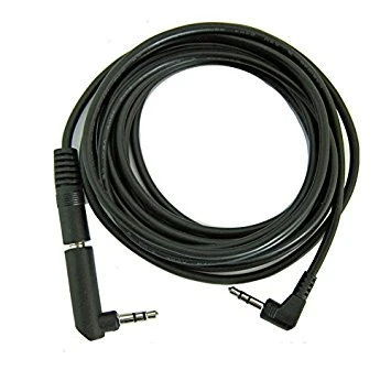 90 Degree K-Link Cable (Male to Male) for 360X - Kessil