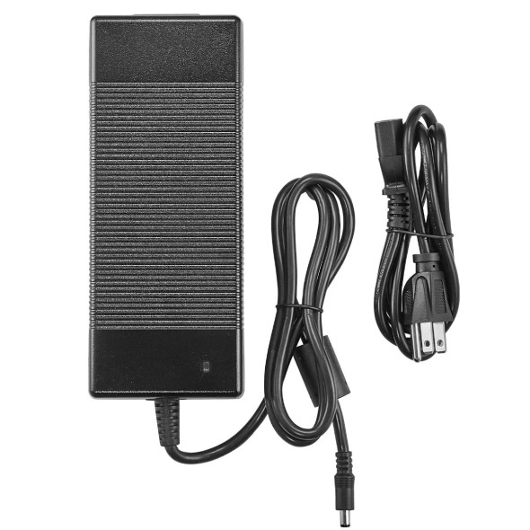 (XR604-US) Radion XR30 Replacement Power Supply - Ecotech Marine