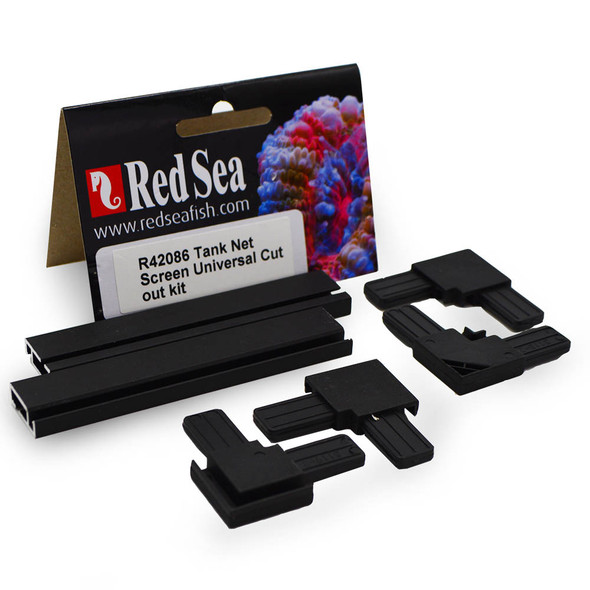 Aquariums - Red Sea - Parts & Accessories - SaltwaterAquarium.com
