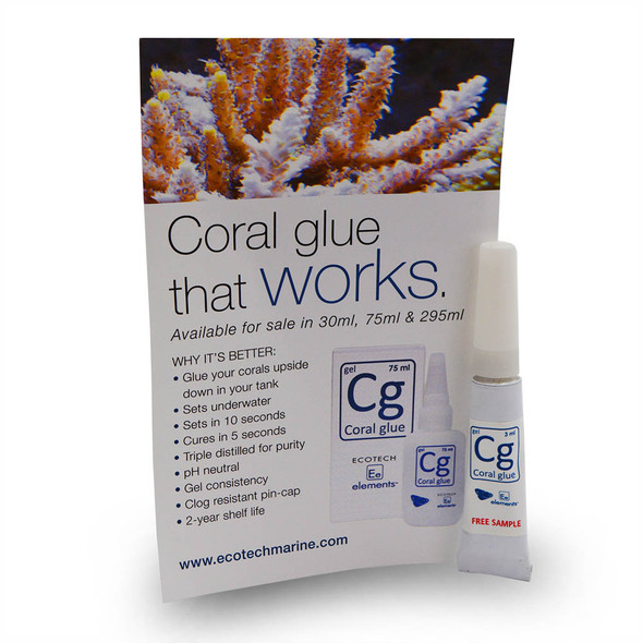 Ecotech Marine Products - SaltwaterAquarium.com