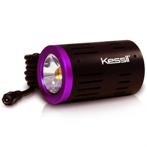 Waterproof Submersible Refugium LED EcoChic Light 8831 - Tunze