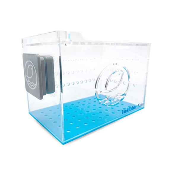 Tanklimate Acclimation Box Nano (6 x 4 x 4) - Eshopps