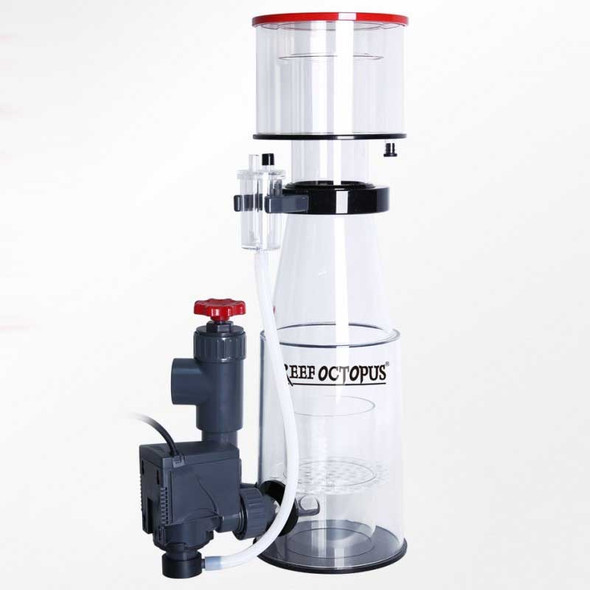 Classic 110 SSS Protein Skimmer - Reef Octopus - SaltwaterAquarium.com