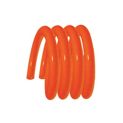 Plumbing Parts - Saltwater & Marine Reef Aquariums