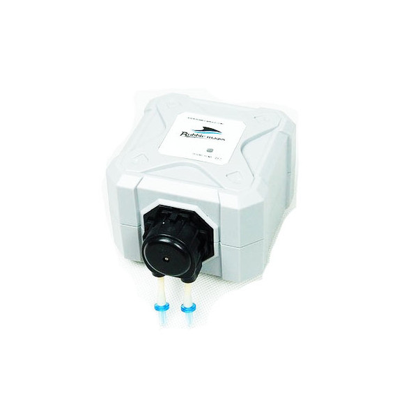 T11 Three Channel Master Dosing Pump - Bubble Magus