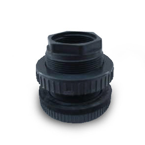 Plumbing Parts - Saltwater & Marine Reef Aquariums - Page 5