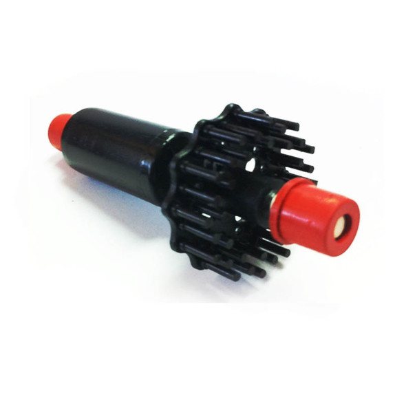 Sicce PSK 1000 Replacement Skimmer Pump - SaltwaterAquarium.com