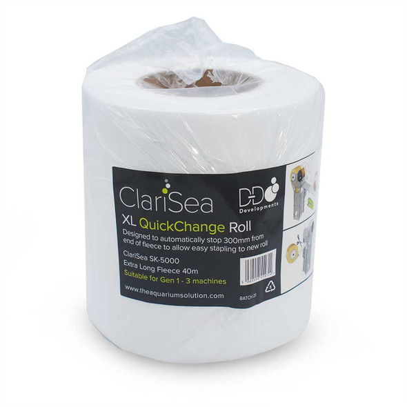 ClariSea Products - SaltwaterAquarium.com