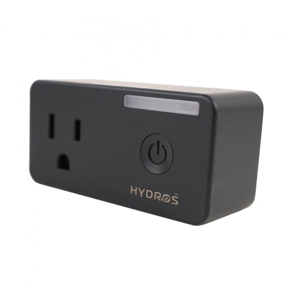 HYDROS Wifi Smart Plug - Coralvue