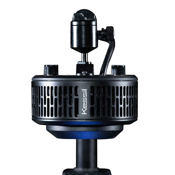 Lights - Kessil - AP Series Fixtures - SaltwaterAquarium.com