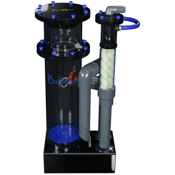 XFLO 6-3.5 Protein Fractionator Skimmer Venturi Driven - RK2