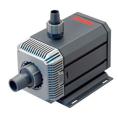 Universal Pump (1250 / 1200) - Eheim - SaltwaterAquarium.com