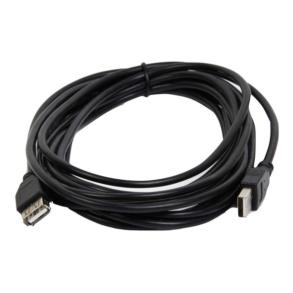 Apex 30' Aquabus EXTENSION Cable ( M/F ) - Neptune Systems
