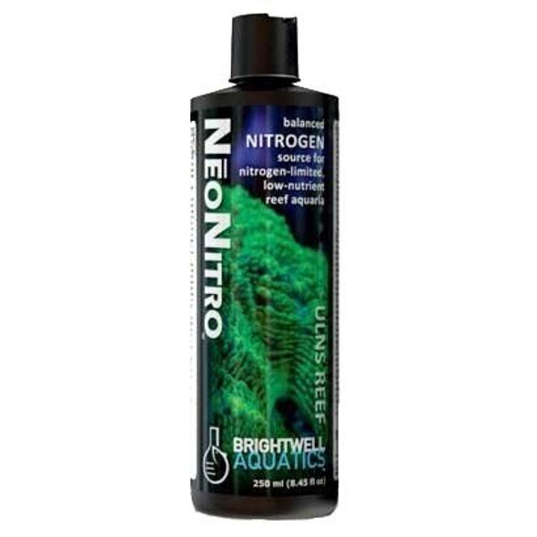 NeoNitro (500 mL) - Brightwell