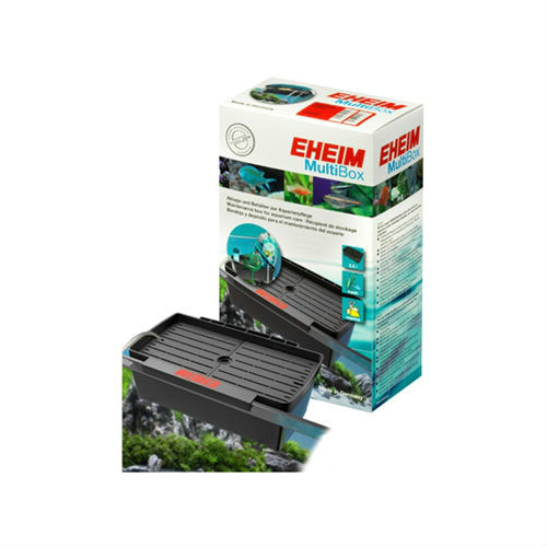 EHEIM compactON 2100 (555 GPH) Aquarium Pump - EHEIM