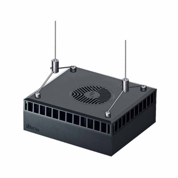 Red Sea ReefLED G2 Hanging Kit - Universal for 60, 115, 170