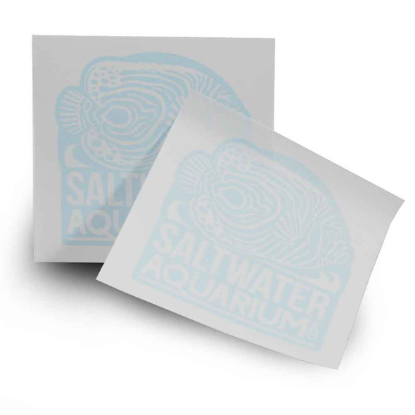 SaltwaterAquarium Products - SaltwaterAquarium.com