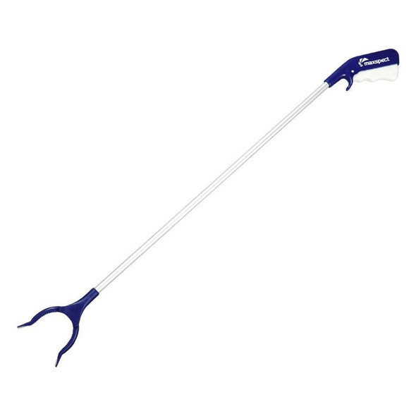 海水魚用品 Maxspect XF330 x 2 Maxspect Gyre XF330 - Nemprotect