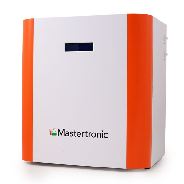 Alkatronic Alkalinity Controller (Batch 3) - Focustronic