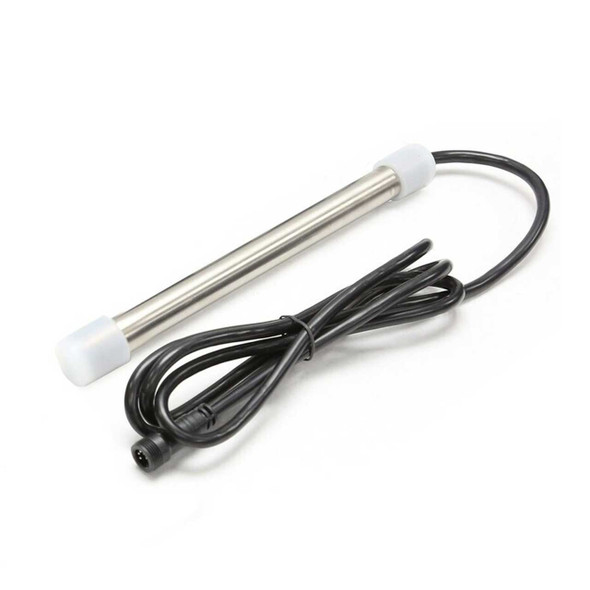 Helio 100 Watt PTC Heating Element - Innovative Marine