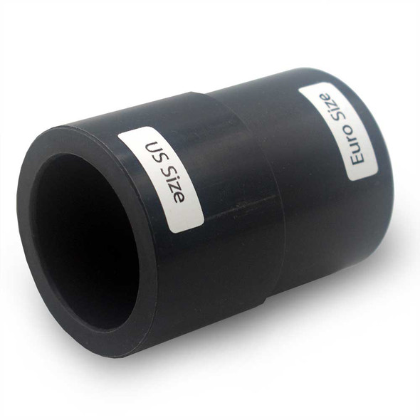 Plumbing Parts - Saltwater & Marine Reef Aquariums - Page 5
