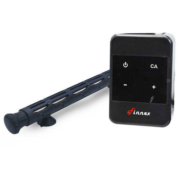 ダイナミックヒーター 1000W/500W/200W ダイナミックヒーター 1000W