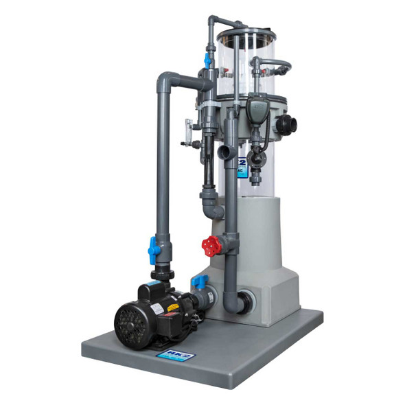 フィルター・ポンプ・ろ材 FREEWIND PROTEINSKIMMER 楽天市場】プロテインスキマー FREE WIND社製 フリーウインド