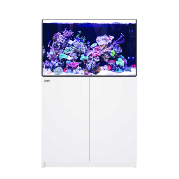 Reefer XL 300 G2+ System (65 Gal) White - Red Sea