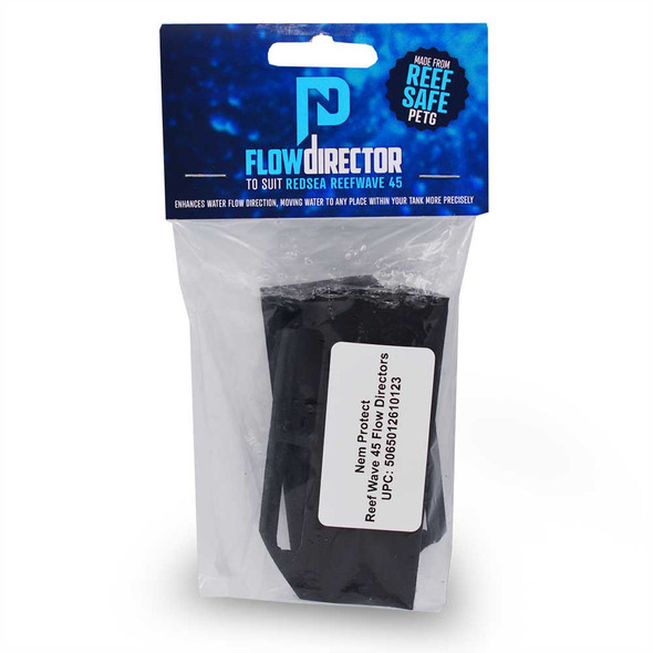 レッドシー　ReefWave 45 ReefWave 45 Pump with Controller (3960 GPH) - Bulk Reef Supply