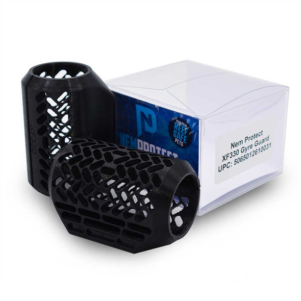 Pumps - Wave Makers - Gyre Pumps - SaltwaterAquarium.com