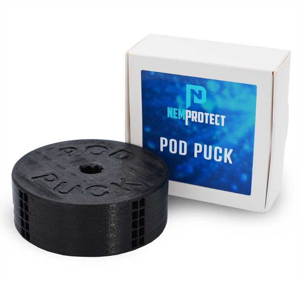 Pod Puck - NemProtect