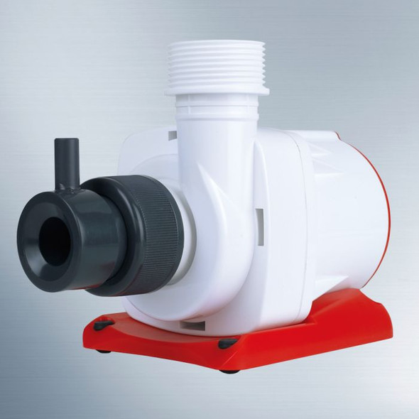 Octo VarioS-2 Controllable DC Water Pump - Reef Octopus