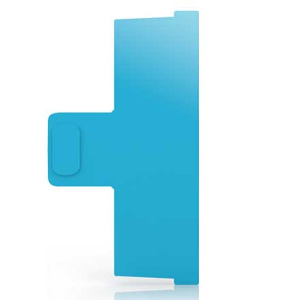 P Acrylic Safe Replacement Blade, 2 Per Pack - Aquablade