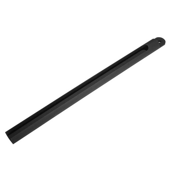 AP9X and AP700 Hanging Kit - Kessil - SaltwaterAquarium.com