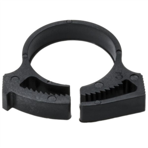 Plumbing Parts - Saltwater & Marine Reef Aquariums - Page 5