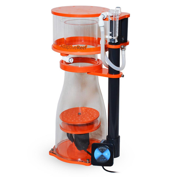 A6 DC 200 Enthusiast grade Skimmer - Adaptive Reef