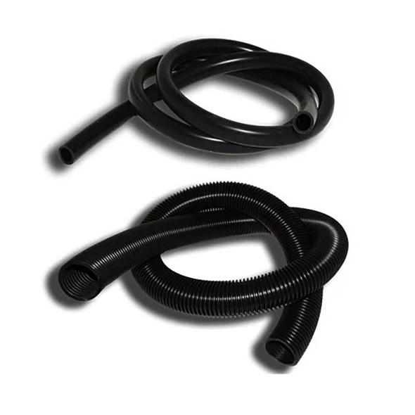 Hose Kit for Xaqua InOut - Two Little Fishies