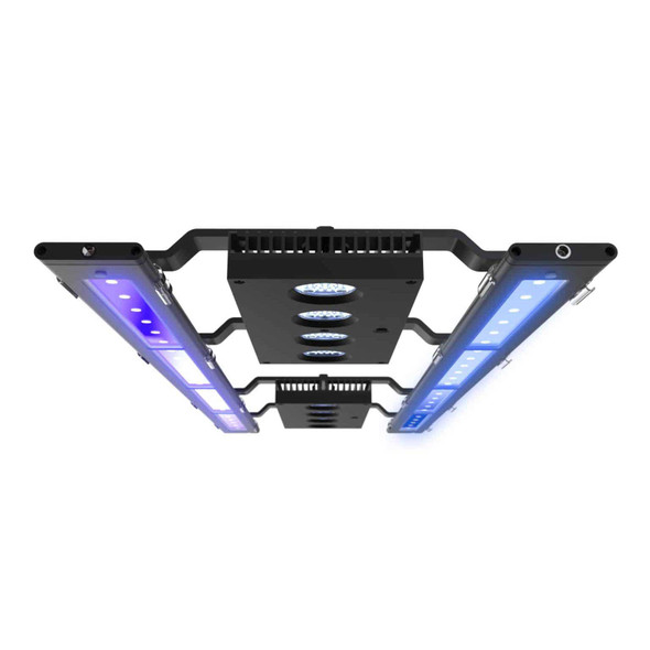 Hybrid Blade Mount Kit for AI Blades - Aquaillumination