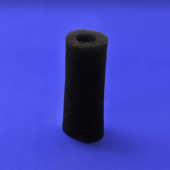 Round Foam Replacement - Small - Eshopps