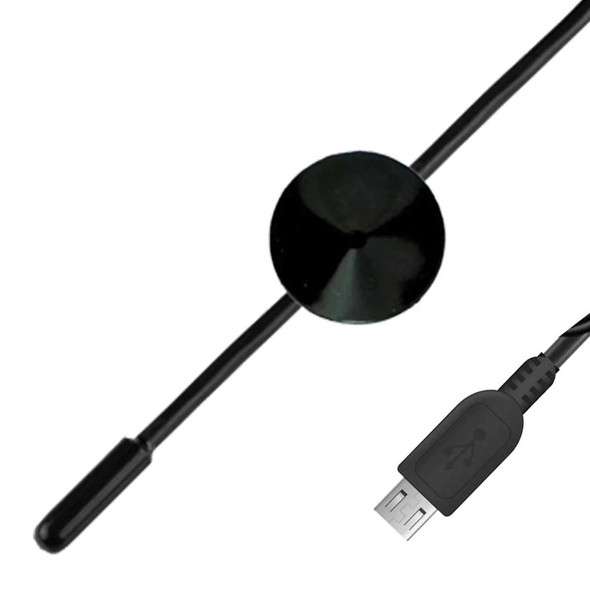 Wireless Temperature Sensor Link - PS-3222 - Products