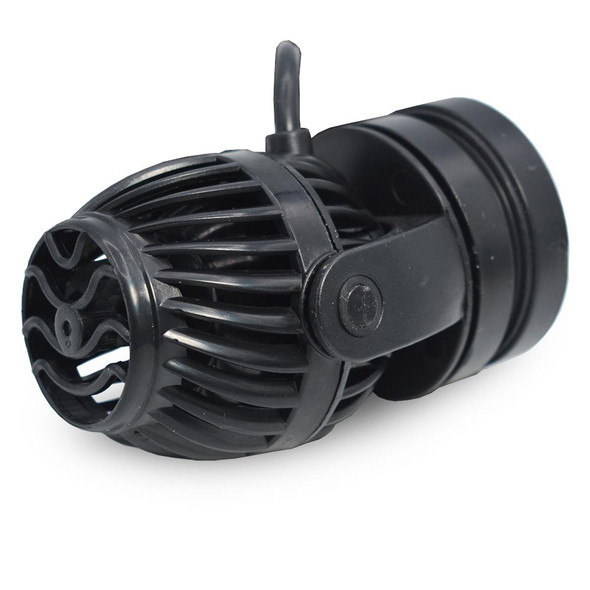 Pumps - Wave Makers - Current USA - SaltwaterAquarium.com